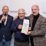 8_premiazione_23_panichi