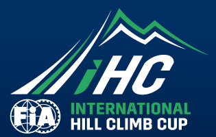 International Hill Climb